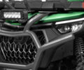 купить новое авто СФ мото CForce 1000 Overland 2025 года от официального дилера Сергій СФ мото фото