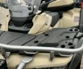 купити нове авто СФ мото CForce 1000 Overland 2025 року від офіційного дилера Сергій СФ мото фото