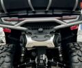 купити нове авто СФ мото CForce 1000 Overland 2025 року від офіційного дилера Сергій СФ мото фото