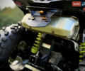 Серый СФ мото CForce 1000 Overland, объемом двигателя 1 л и пробегом 3 тыс. км за 9900 $, фото 43 на Automoto.ua