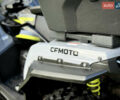 Серый СФ мото CForce 1000 Overland, объемом двигателя 1 л и пробегом 3 тыс. км за 9900 $, фото 29 на Automoto.ua