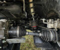 Зеленый СФ мото CForce 1000 Overland, об'ємом двигуна 0 л та пробігом 3 тис. км за 11500 $, фото 27 на Automoto.ua