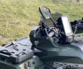 Зеленый СФ мото CForce 1000 Overland, об'ємом двигуна 0 л та пробігом 3 тис. км за 11500 $, фото 13 на Automoto.ua