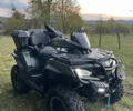Зеленый СФ мото CForce 1000 Overland, об'ємом двигуна 0 л та пробігом 3 тис. км за 11500 $, фото 6 на Automoto.ua