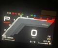 Черный СФ мото CForce 1000 Touring, объемом двигателя 0 л и пробегом 2 тыс. км за 12500 $, фото 3 на Automoto.ua