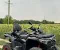 Черный СФ мото CForce 1000 Touring, объемом двигателя 0 л и пробегом 2 тыс. км за 12500 $, фото 1 на Automoto.ua