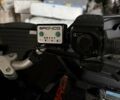 Черный СФ мото CForce 1000 Touring, объемом двигателя 0 л и пробегом 1 тыс. км за 13200 $, фото 8 на Automoto.ua