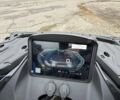 Черный СФ мото CForce 1000 Touring, объемом двигателя 0 л и пробегом 1 тыс. км за 13200 $, фото 7 на Automoto.ua