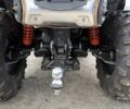 Черный СФ мото CForce 1000 Touring, объемом двигателя 0 л и пробегом 1 тыс. км за 13200 $, фото 4 на Automoto.ua