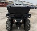 Черный СФ мото CForce 1000 Touring, объемом двигателя 0 л и пробегом 1 тыс. км за 13200 $, фото 3 на Automoto.ua