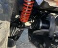 Черный СФ мото CForce 1000 Touring, объемом двигателя 0 л и пробегом 1 тыс. км за 13800 $, фото 18 на Automoto.ua