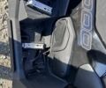 Черный СФ мото CForce 1000 Touring, объемом двигателя 0 л и пробегом 1 тыс. км за 13800 $, фото 17 на Automoto.ua