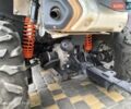 Черный СФ мото CForce 1000 Touring, объемом двигателя 0 л и пробегом 4 тыс. км за 12400 $, фото 14 на Automoto.ua