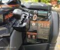 Черный СФ мото CForce 1000 Touring, объемом двигателя 0 л и пробегом 4 тыс. км за 12400 $, фото 15 на Automoto.ua