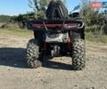 Черный СФ мото CForce 1000 Touring, объемом двигателя 0 л и пробегом 1 тыс. км за 13800 $, фото 4 на Automoto.ua