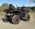 Черный СФ мото CForce 1000 Touring, объемом двигателя 0 л и пробегом 1 тыс. км за 13800 $, фото 3 на Automoto.ua