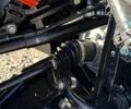 Черный СФ мото CForce 1000 Touring, объемом двигателя 0 л и пробегом 1 тыс. км за 13800 $, фото 13 на Automoto.ua