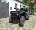 Черный СФ мото CForce 1000 Touring, объемом двигателя 0 л и пробегом 4 тыс. км за 12400 $, фото 1 на Automoto.ua