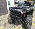 Черный СФ мото CForce 1000 Touring, объемом двигателя 0 л и пробегом 4 тыс. км за 12400 $, фото 12 на Automoto.ua