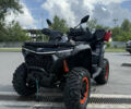 СФ мото CForce 1000 Touring, об'ємом двигуна 1 л та пробігом 1 тис. км за 13800 $, фото 1 на Automoto.ua