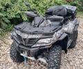 СФ мото CForce 1000 Touring, об'ємом двигуна 0 л та пробігом 1 тис. км за 9999 $, фото 1 на Automoto.ua