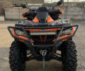 СФ мото CForce 1000 Touring, объемом двигателя 0 л и пробегом 3 тыс. км за 10000 $, фото 6 на Automoto.ua