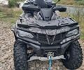 СФ мото CForce 1000 Touring, об'ємом двигуна 0 л та пробігом 1 тис. км за 9999 $, фото 8 на Automoto.ua