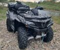 СФ мото CForce 1000 Touring, об'ємом двигуна 0 л та пробігом 1 тис. км за 9999 $, фото 15 на Automoto.ua