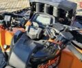 СФ мото CForce 1000 Touring, об'ємом двигуна 1 л та пробігом 5 тис. км за 9900 $, фото 4 на Automoto.ua