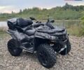 СФ мото CForce 1000 Touring, об'ємом двигуна 0 л та пробігом 1 тис. км за 9999 $, фото 13 на Automoto.ua