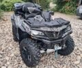 СФ мото CForce 1000 Touring, об'ємом двигуна 0 л та пробігом 1 тис. км за 9999 $, фото 14 на Automoto.ua