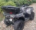 СФ мото CForce 1000 Touring, об'ємом двигуна 0 л та пробігом 1 тис. км за 9999 $, фото 2 на Automoto.ua