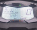 СФ мото CForce 1000 Touring, объемом двигателя 1 л и пробегом 6 тыс. км за 9000 $, фото 10 на Automoto.ua