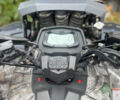 СФ мото CForce 1000 Touring, объемом двигателя 1 л и пробегом 6 тыс. км за 9000 $, фото 5 на Automoto.ua