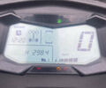 СФ мото CForce 1000 Touring, объемом двигателя 1 л и пробегом 6 тыс. км за 9000 $, фото 9 на Automoto.ua