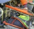 СФ мото CForce 1000 Touring, объемом двигателя 0 л и пробегом 4 тыс. км за 10900 $, фото 20 на Automoto.ua