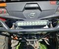 СФ мото CForce 1000 Touring, объемом двигателя 0 л и пробегом 4 тыс. км за 10900 $, фото 12 на Automoto.ua