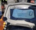 СФ мото CForce 1000 Touring, об'ємом двигуна 0 л та пробігом 4 тис. км за 9900 $, фото 9 на Automoto.ua