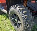 СФ мото CForce 1000 Touring, объемом двигателя 0 л и пробегом 4 тыс. км за 10900 $, фото 18 на Automoto.ua
