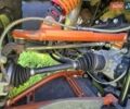 СФ мото CForce 1000 Touring, объемом двигателя 0 л и пробегом 4 тыс. км за 10900 $, фото 21 на Automoto.ua