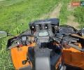 СФ мото CForce 1000 Touring, об'ємом двигуна 0 л та пробігом 4 тис. км за 9900 $, фото 10 на Automoto.ua