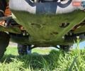 СФ мото CForce 1000 Touring, объемом двигателя 0 л и пробегом 4 тыс. км за 10900 $, фото 13 на Automoto.ua