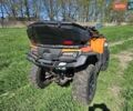 СФ мото CForce 1000 Touring, объемом двигателя 0 л и пробегом 4 тыс. км за 10900 $, фото 6 на Automoto.ua