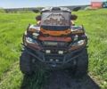 СФ мото CForce 1000 Touring, об'ємом двигуна 0 л та пробігом 4 тис. км за 9900 $, фото 2 на Automoto.ua