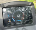 СФ мото CForce 1000 Touring, объемом двигателя 1 л и пробегом 3 тыс. км за 12500 $, фото 9 на Automoto.ua