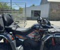 СФ мото CForce 1000 Touring, об'ємом двигуна 1 л та пробігом 17 тис. км за 17200 $, фото 1 на Automoto.ua