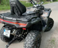 СФ мото CForce 1000 Touring, объемом двигателя 1 л и пробегом 3 тыс. км за 12500 $, фото 4 на Automoto.ua