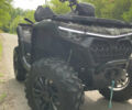 СФ мото CForce 1000 Touring, объемом двигателя 1 л и пробегом 3 тыс. км за 12500 $, фото 5 на Automoto.ua