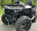 СФ мото CForce 1000 Touring, объемом двигателя 1 л и пробегом 3 тыс. км за 12500 $, фото 1 на Automoto.ua