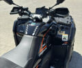 СФ мото CForce 1000 Touring, об'ємом двигуна 1 л та пробігом 17 тис. км за 17200 $, фото 2 на Automoto.ua